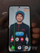 Samsung S22